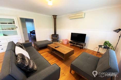 Property photo of 6 Hellisen Court Yanakie VIC 3960
