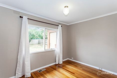 Property photo of 5 Rickson Place Vermont VIC 3133