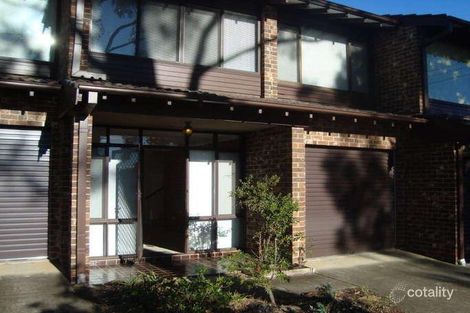 6/14 Chester Rd, Ingleburn, NSW 2565