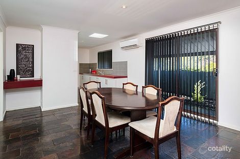 Property photo of 59 Baker Street Littlehampton SA 5250