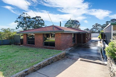 59 Baker St, Littlehampton, SA 5250