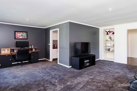 Property photo of 59 Baker Street Littlehampton SA 5250