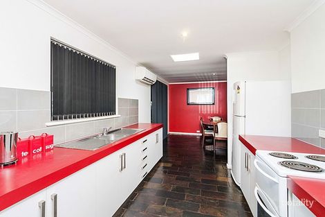 Property photo of 59 Baker Street Littlehampton SA 5250