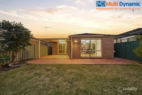 Property photo of 24 Erin Place Casula NSW 2170