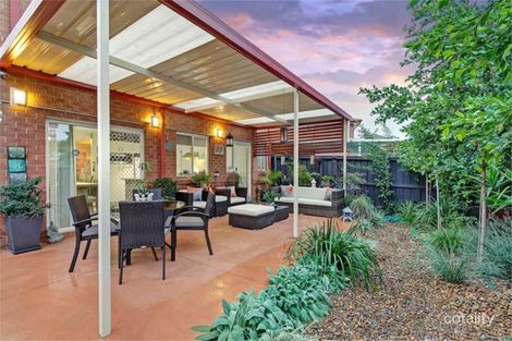 Property photo of 15 Dunn Way Blacktown NSW 2148