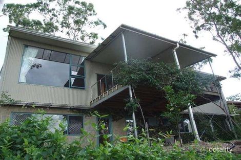 Property photo of 338 Prince Henry Drive Prince Henry Heights QLD 4350