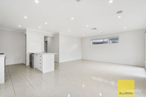 Property photo of 14 Escott Road Aintree VIC 3336