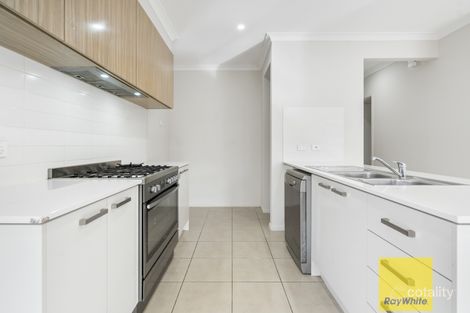 Property photo of 14 Escott Road Aintree VIC 3336