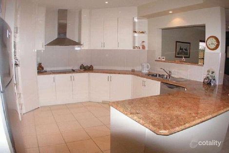 Property photo of 31 Magellan Crescent Sippy Downs QLD 4556