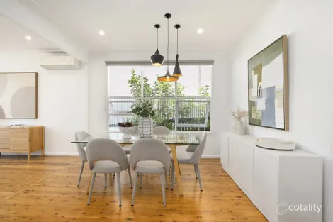 Property photo of 8 Pineview Avenue Manly Vale NSW 2093