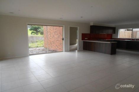 Property photo of 246 Normanby Road Notting Hill VIC 3168
