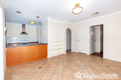 Property photo of 9 Shearman Street Attadale WA 6156