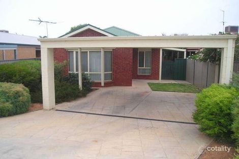 361a Walnut Ave, Mildura, VIC 3500