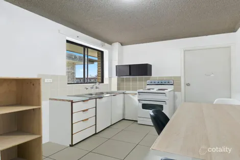 Property photo of 9/33-35 Kenyon Street Fairfield NSW 2165