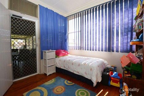 Property photo of 71 View Street Gunnedah NSW 2380