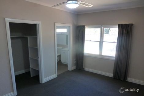Property photo of 75 Leichardt Street Echuca VIC 3564