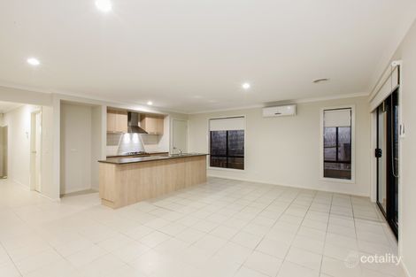 Property photo of 12 Allsop Avenue Mernda VIC 3754
