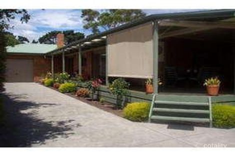 77 Rymer Ave, Safety Beach, VIC 3936