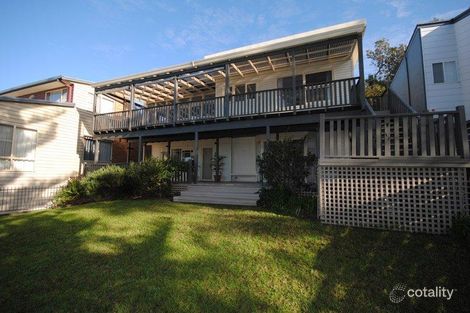 Property photo of 80 Copacabana Drive Copacabana NSW 2251