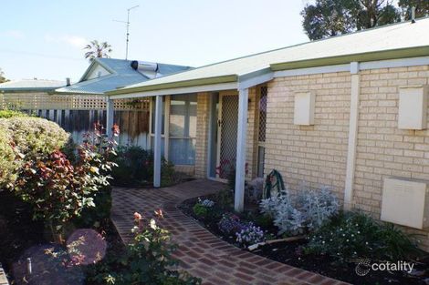 23/7 Coolibah Ave, Dudley Park, WA 6210