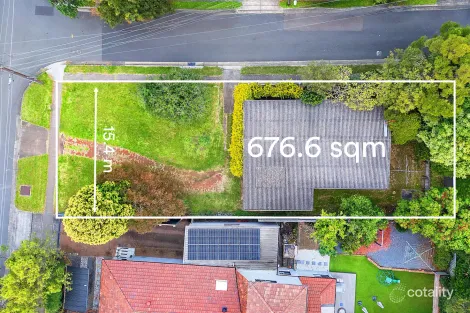 Property photo of 220 Buffalo Road Ryde NSW 2112