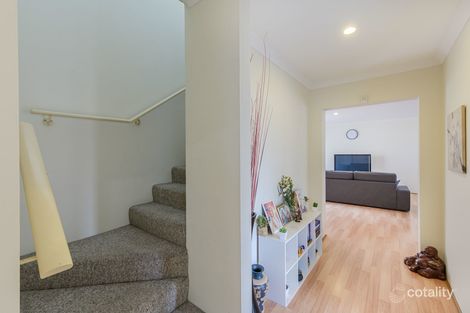 Property photo of 81 Oakdene Drive Madeley WA 6065