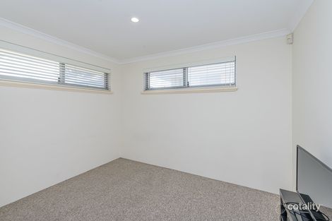 Property photo of 81 Oakdene Drive Madeley WA 6065