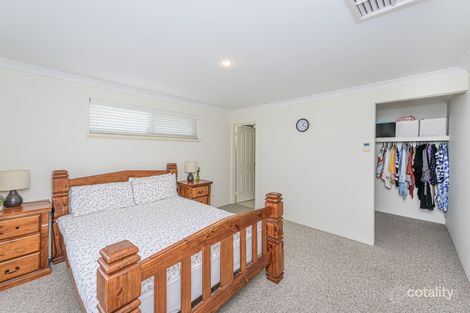 Property photo of 81 Oakdene Drive Madeley WA 6065