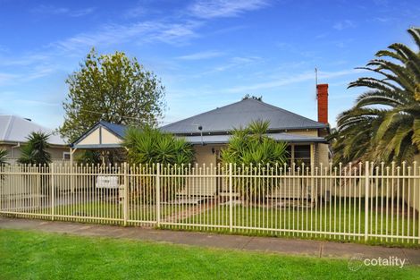 Property photo of 5 Leahy Street Shepparton VIC 3630