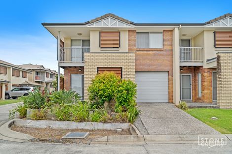 73/4 Myola St, Browns Plains, QLD 4118