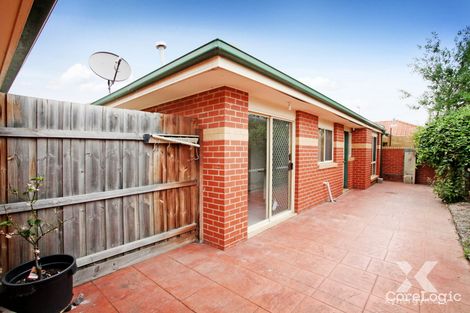 Property photo of 2/30 Bradley Street Newport VIC 3015