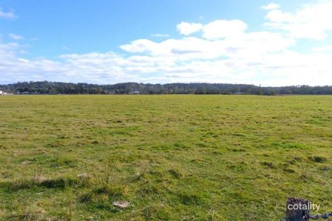 83a Annie St, St Helens, TAS 7216