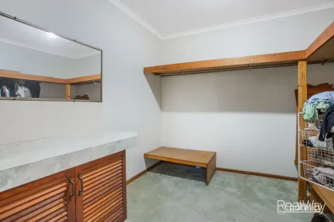 Property photo of 1 Ironbark Crescent Camira QLD 4300