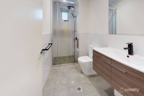 14/267 Fulham St, Cloverdale, WA 6105