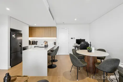 402/61 Davenport St, Karrinyup, WA 6018