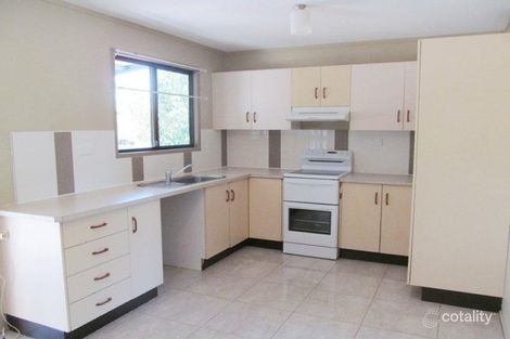Property photo of 9 Willans Street Emerald QLD 4720