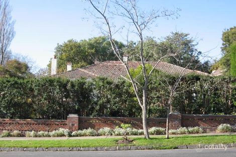 12 Marshall Ave, Kew, VIC 3101