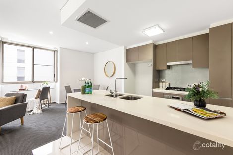 Property photo of 230/132-138 Killeaton Street St Ives NSW 2075