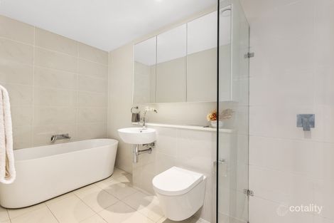 Property photo of 230/132-138 Killeaton Street St Ives NSW 2075