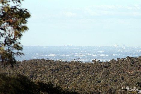 144-160 Bedford Rd, Woodford, NSW 2778