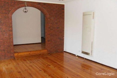 Property photo of 19 Hampstead Drive Hoppers Crossing VIC 3029
