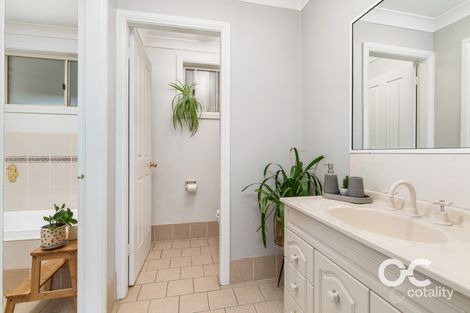 Property photo of 455 Anson Street Orange NSW 2800