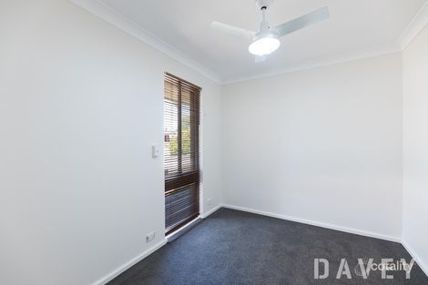 Property photo of 3 Chiswick Place Kingsley WA 6026