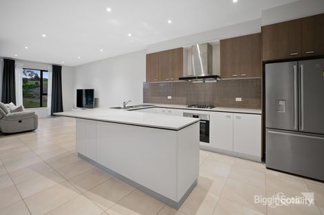 Property photo of 4 Angler Lane Maribyrnong VIC 3032