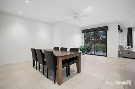 Property photo of 4 Angler Lane Maribyrnong VIC 3032