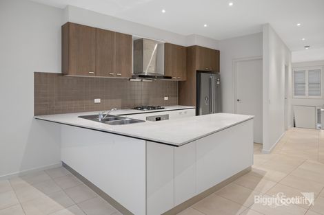 Property photo of 4 Angler Lane Maribyrnong VIC 3032