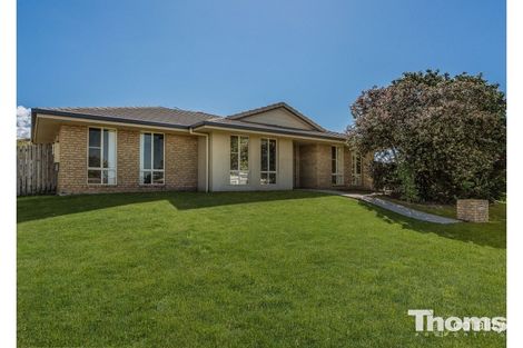 1-3 BITOU CL, MORAYFIELD, QLD 4506