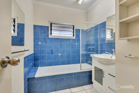 Property photo of 154 Tiwi Gardens Tiwi NT 0810