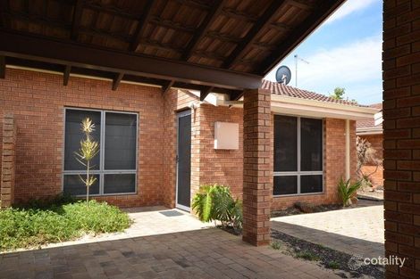Property photo of 6/10 Chappel Street Dianella WA 6059