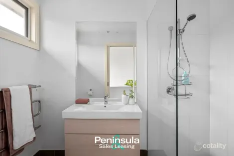 Property photo of 52 Observation Drive Rye VIC 3941